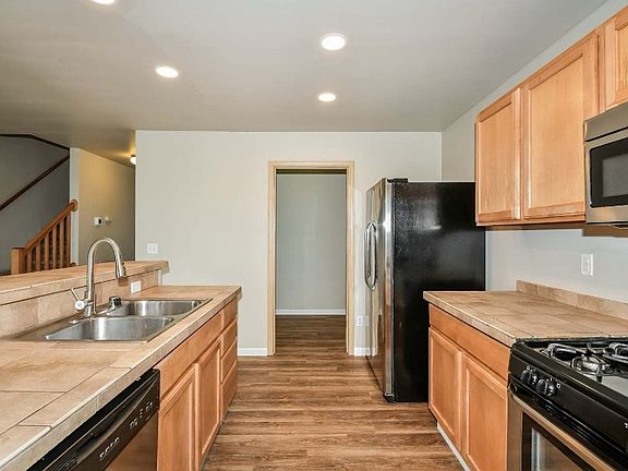 2nd image of 5018 200th Street Ct E