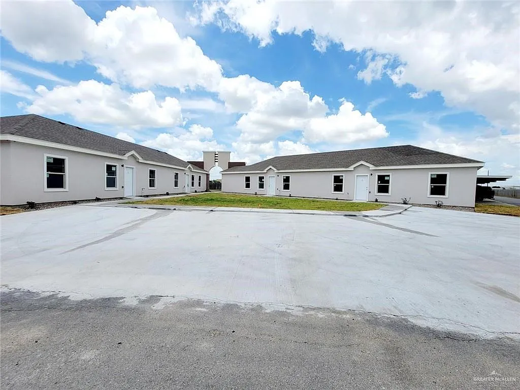 3 bed, 2.0 bath, 1000 sqft, $1,175 — Photo 3