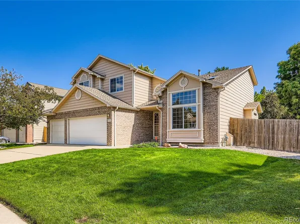 7932 E Iowa Avenue, Denver, CO 80231