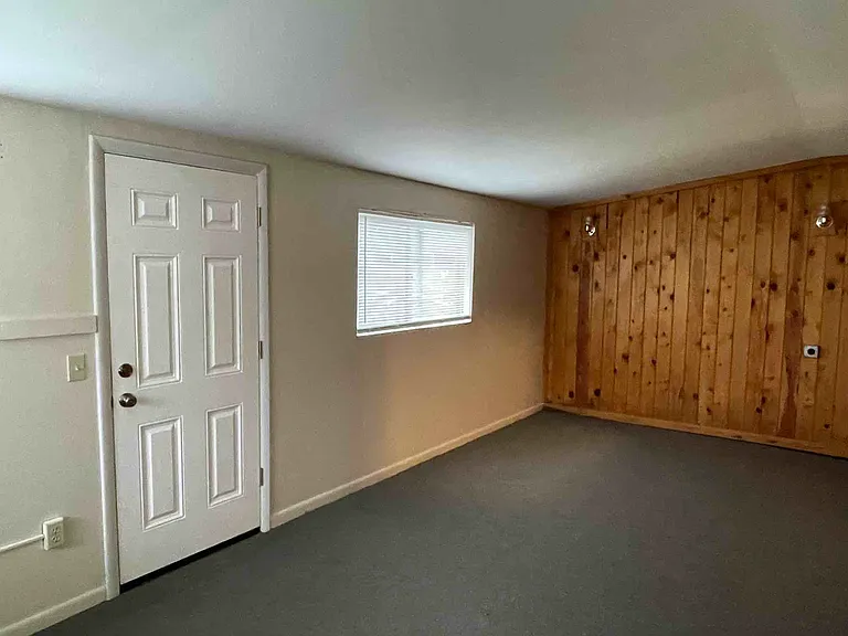 1201 Ponderosa Dr — Photo 14