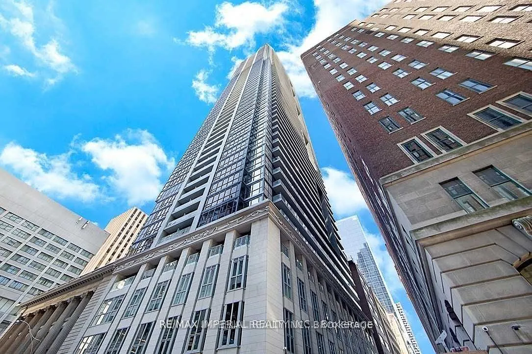 1 bed, $2,100 — Photo 1