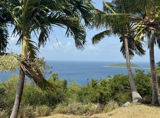 1 La Quinta, Culebra, PR 00775