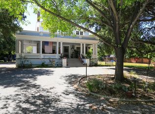 1520 Grant Rd, Los Altos, CA 94024