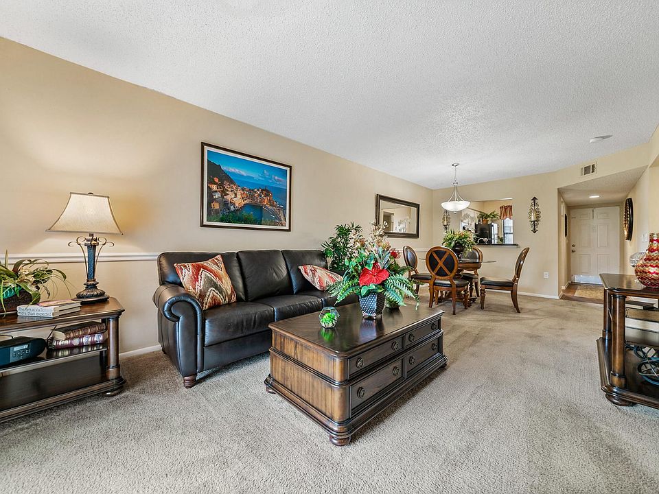 The Park at Topaz Tuscana - 1245 Palm Bay Rd Melbourne FL | Zillow