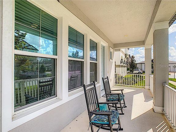 2nd image of 14513 Golden Harbor Ln