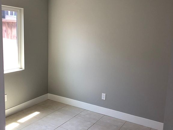 4th image of 3312 46th St
