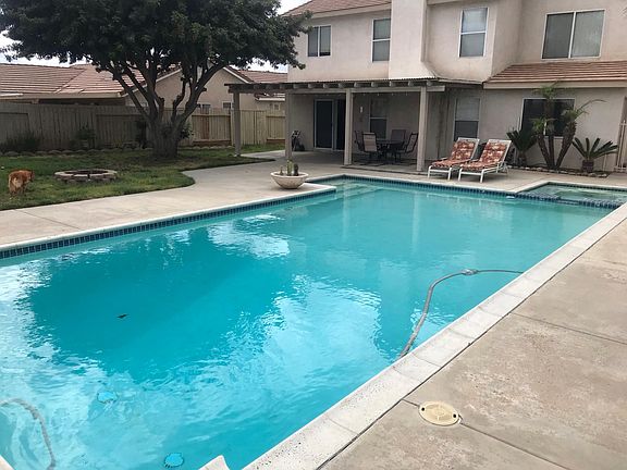4th image of 40672 Vernay St