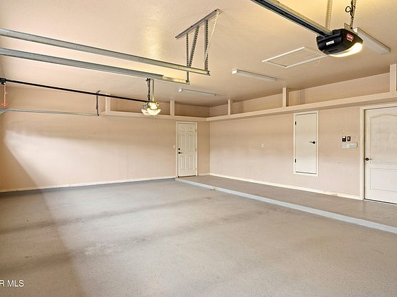 4th image of 11329 Pratt Ave