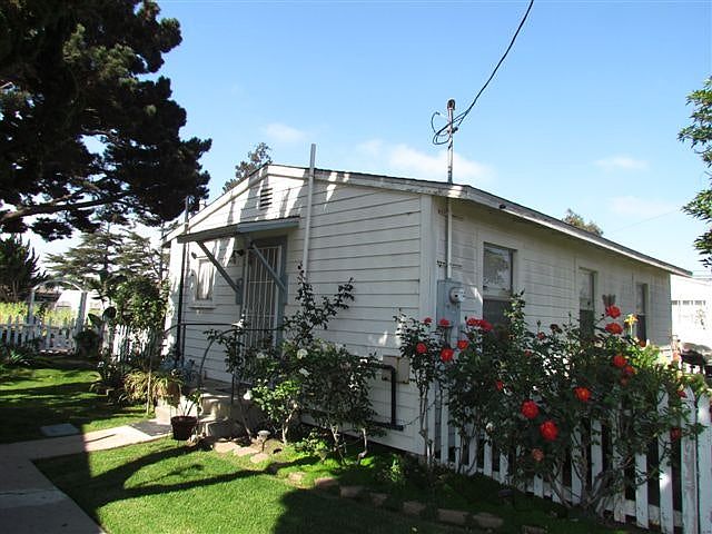 1st image of 3774 E Vineyard Ave