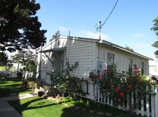 3774 E Vineyard Ave, Oxnard, CA 93036