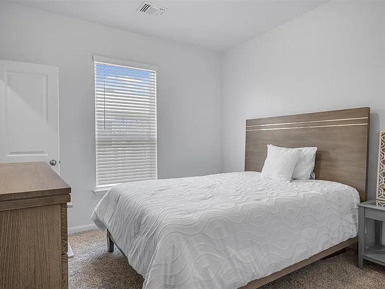 630 Cherrystone Loop — Photo 10