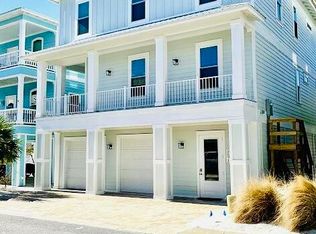 1478 Seaside Cir, Navarre, FL 32566