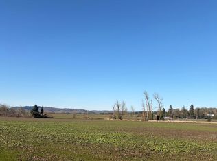 850 N Greenwood Rd, Rickreall, OR 97371