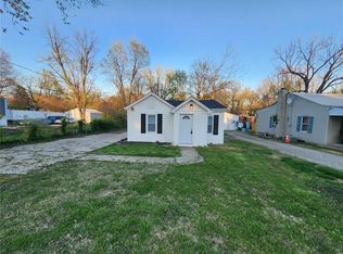 10144 Bon Oak Dr, Saint Louis, MO