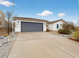 7011 Shane Ct NE, Rio Rancho, NM 87144