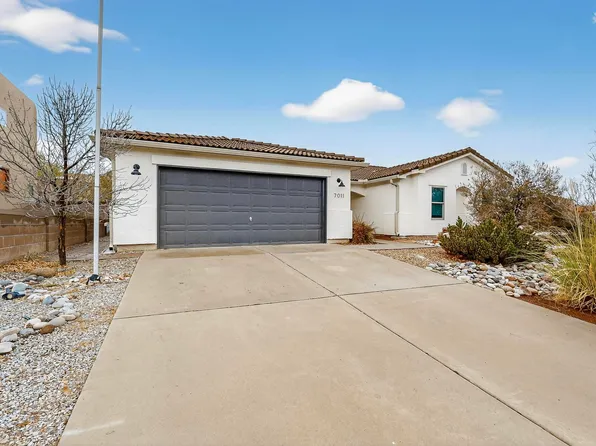 7011 Shane Ct NE, Rio Rancho, NM 87144
