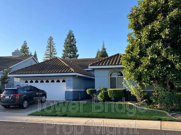 6080 Plum Canyon Ln, Roseville, CA 95747
