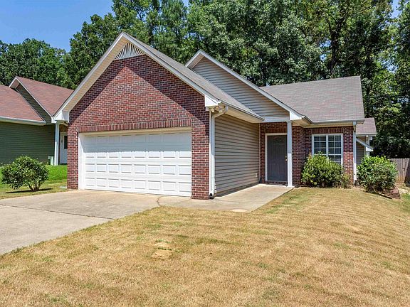 2nd image of 9426 Brook Forest Cir