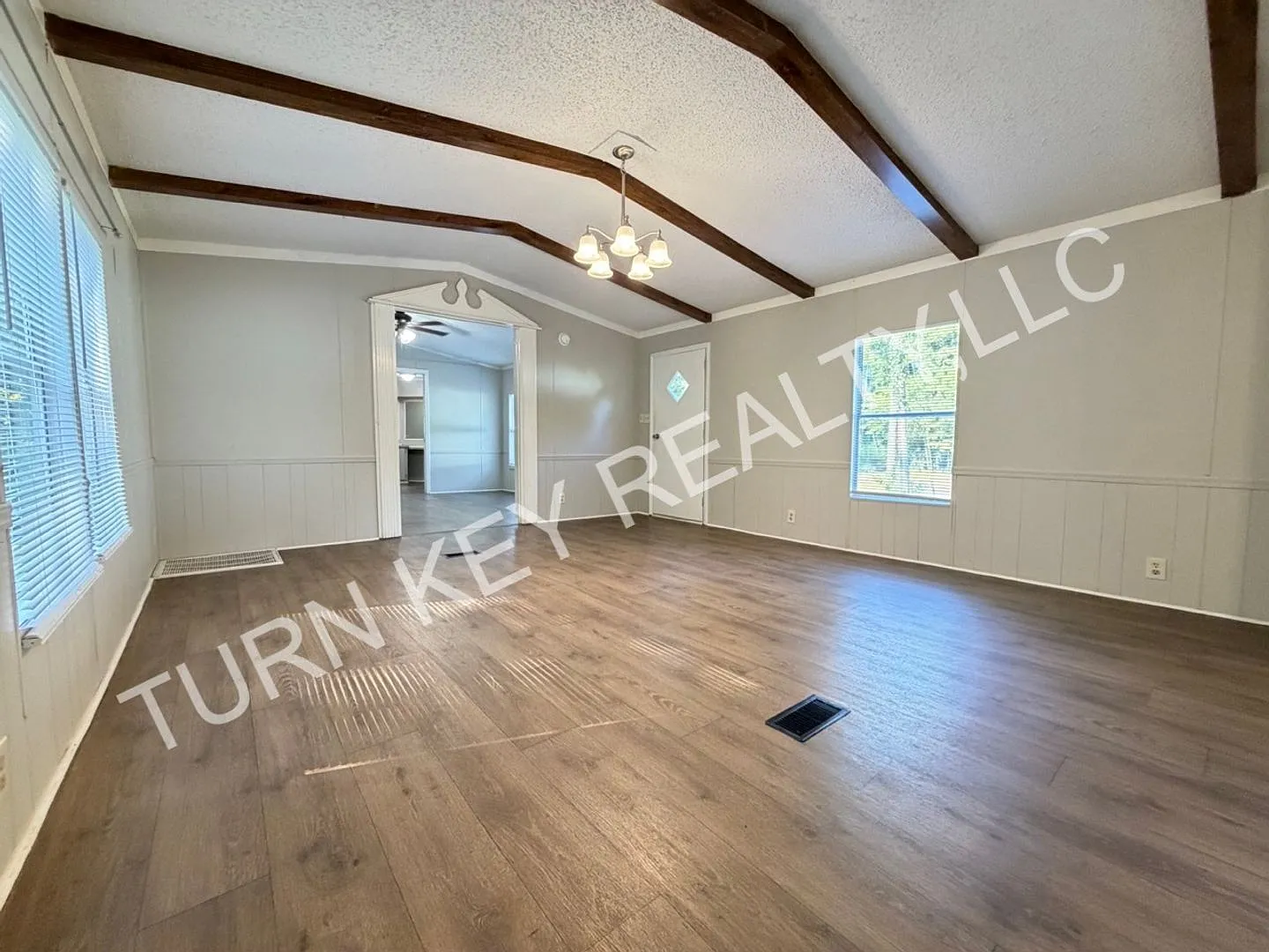 Home for Rent in Hayden — Photo 4