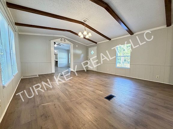 4th image of 161 Higginbotham Rd