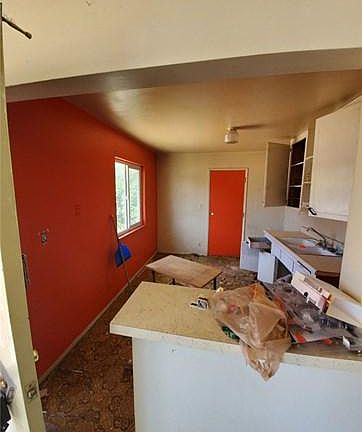 5th image of 33660 Avenue C
