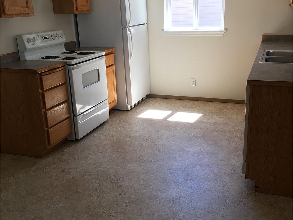 1st image of 729 NW Paragon Pl #2