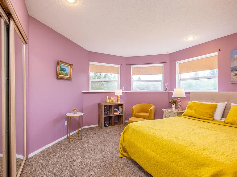13402 SE Silver Cir — Photo 13