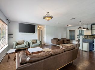 1606 Kenwood Ave, Austin, TX 78704