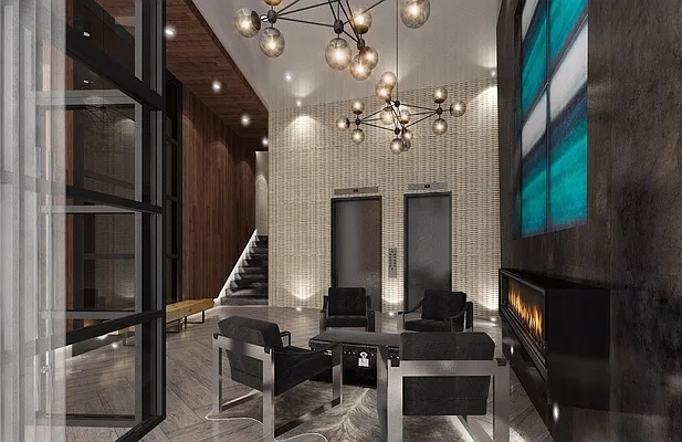 Rented by Home Ambassadors | media 2