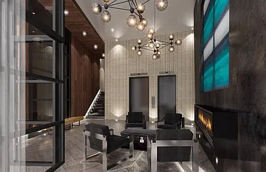 Rented by Home Ambassadors