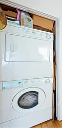 Rented by Miron Properties