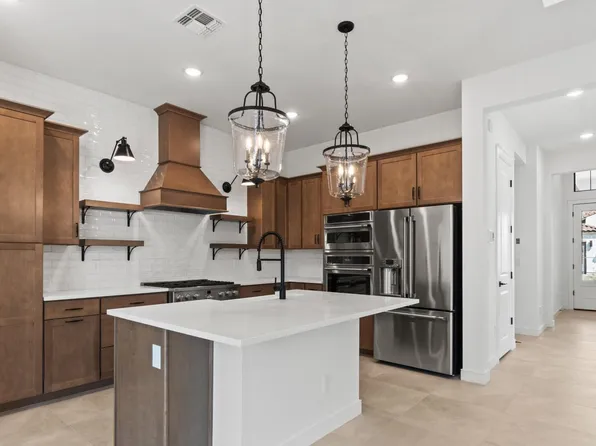 20313 W Roma Avenue, Buckeye, AZ 85396