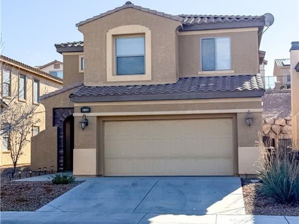 257 Via Franciosa Dr