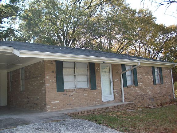 2nd image of 1240 NW Harvel St