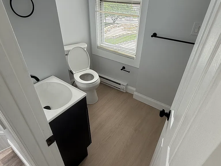 191 Winthrop Ave #3 — Photo 6