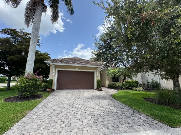 1520 Raffina Ct, Naples, FL 34105