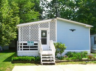 26 Burns Rd, North Brunswick, NJ 08902