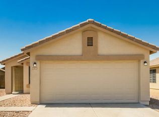 977 E Graham Ln, Apache Junction, AZ 85119