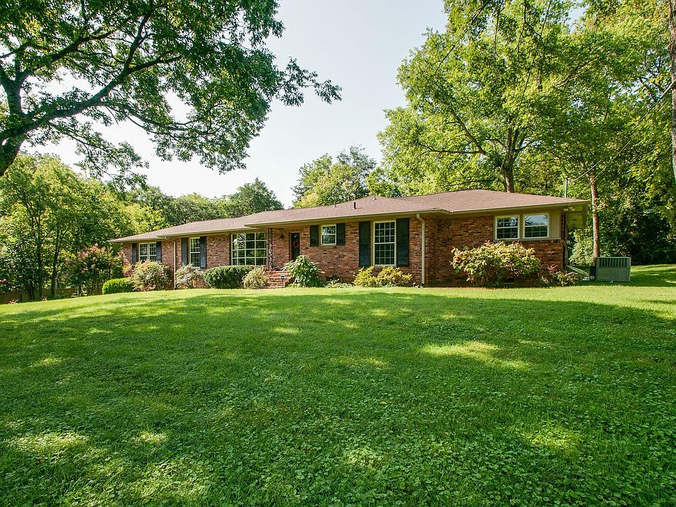 1st image of 6405 Brownlee Dr