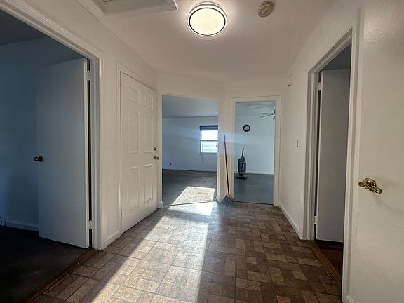 5th image of 65 Cook Ave Floor 2