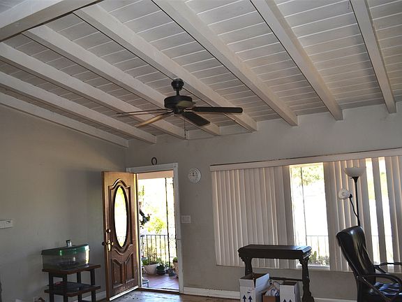 4th image of 2060 Bear Valley Pkwy