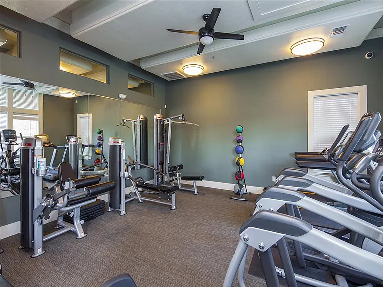 Sienna Pointe — Photo 19