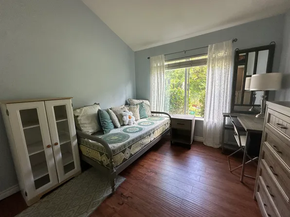 (undisclosed Address), Laguna Niguel, CA 92677