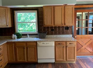 1364 Jacobsburg Rd, Wind Gap, PA 18091