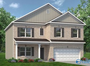 228 School House Dr, Decatur, AL 35603