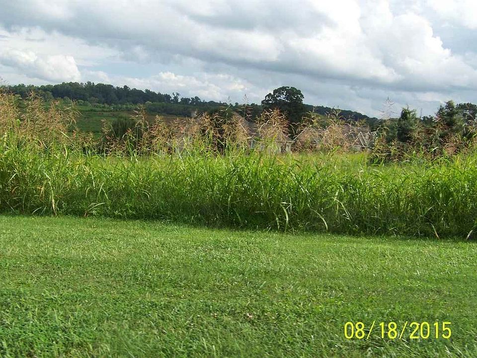 1st image of 0 Victory Dr Lot 33