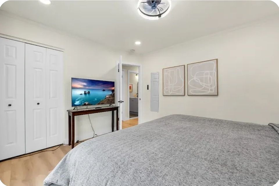 310 Dewey St, photo 6
