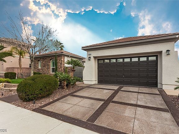 5th image of 8560 Grand Palms Cir