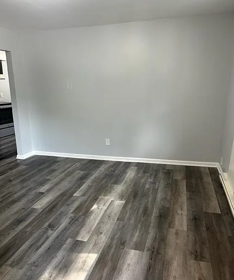 427 155th Pl #2F — Photo 8