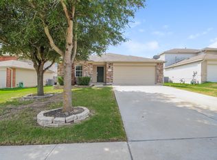 1277 Sweet Gum Dr, Kyle, TX 78640